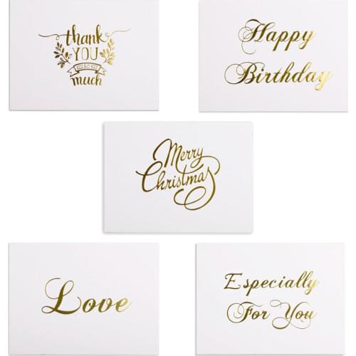 Casame Wedding Invitations