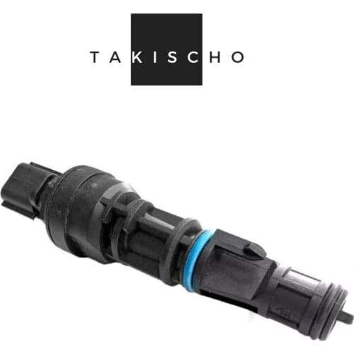 For Megane 3 Clio 3 Fluence Logan Speedometer Speed Sensor Free Shipping Part Number 8200547283