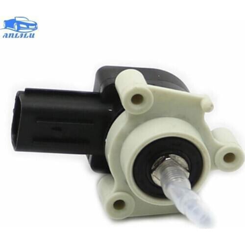 Suitable for Hon-da Acco-rd CRV Civ-ic new headlight level sensor assembly 33146-TA0-003 33146-SWA-003 33146-SMG-E01
