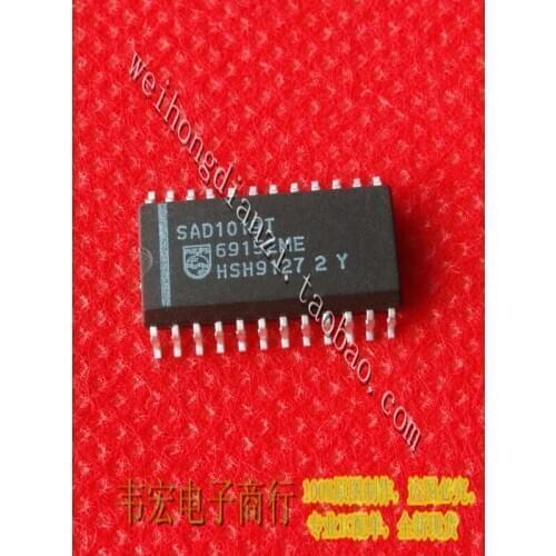 Delivery.SAD1019T SAD1019 Free spot SOP24