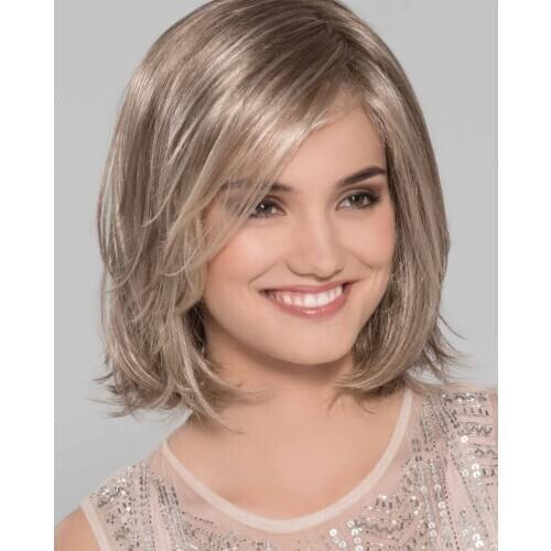 Ellen Wille Hair Care Products