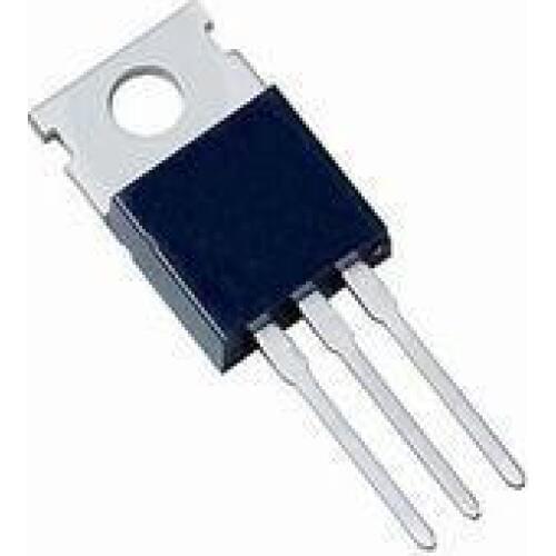 IRFB4110 IRFB4110PBF 100V 180A TO220 10PCS