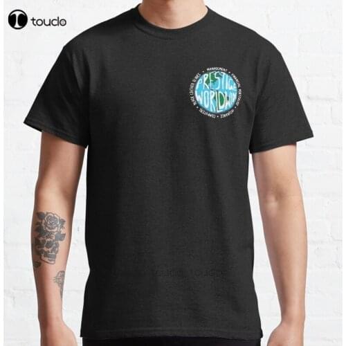 New Step Brothers Classic T-Shirt Cotton Men Tee Shirt