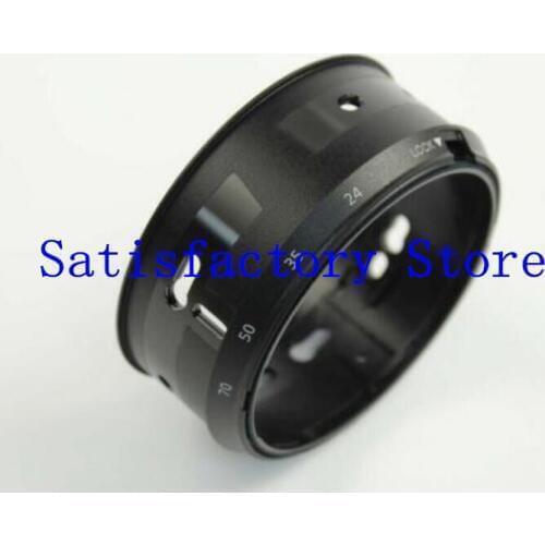 NEW Original 24-70 F2.8L II USM Zoom Ring Barrel For Canon 24-70mm II Lens Replacement Unit Repair Part