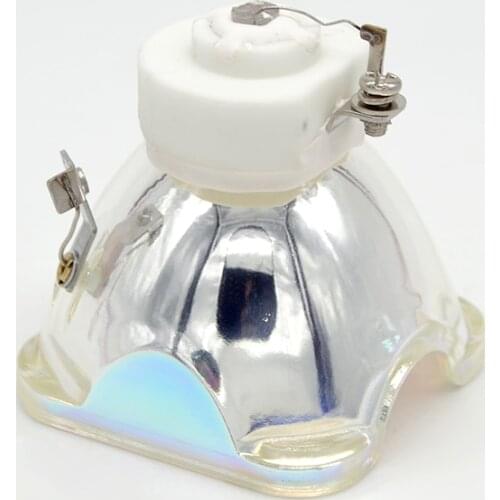 Projector Lamp PK-L2312U For JVC DLA-X95 DLA-X500 DLA-RS75 DLA-RS46 DLA-RS47 DLA-RS48 DLA-RS49 DLARS56 DLARS57 DLARS66 DLA-RS67