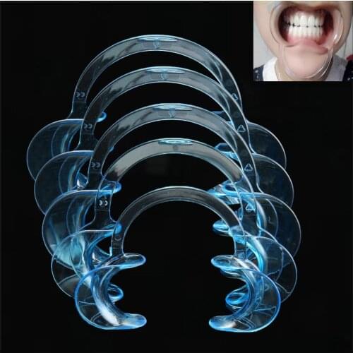 Ножи для конвертов Lngl China At AliExpress