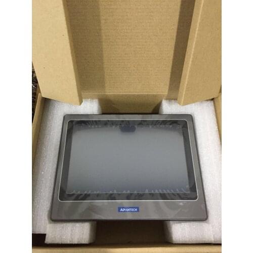 New and original HMI WOP-2070T-N2AE