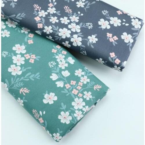 Patchwork Algodon Hobby And Craft Supplies