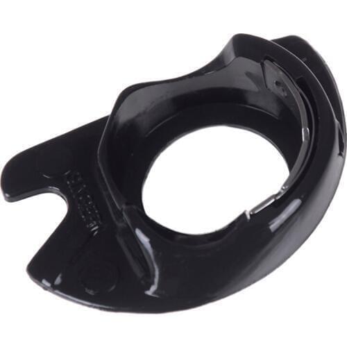 Industrial Sewing Machine Bobbin Case For BROTHER / SINGER / JUKI