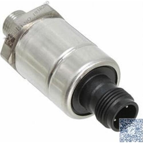 PX2CN2XX500PSCHX Sensor (Mr_Li)