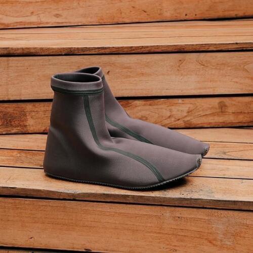 2020SexeMara brand new scuba boots kanye west same style man and women size 3colours in waterproof shoes casual fashion boot