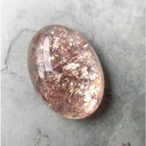 Nail Solid Chameleon Laser Powder Chameleon Mirror Magic Mirror Effect Powder Nail Art Duo chrome chrome powder Mirror powder