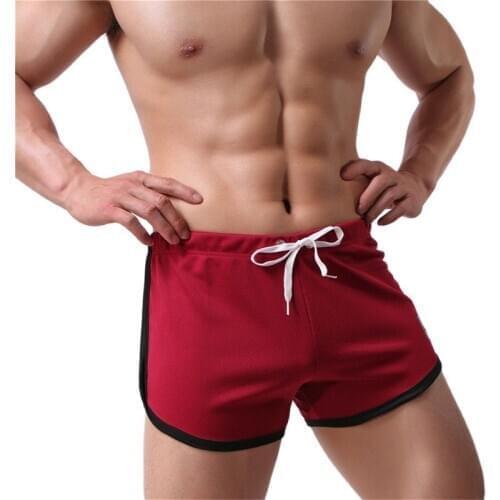 Yipihorse Hiking Clothing