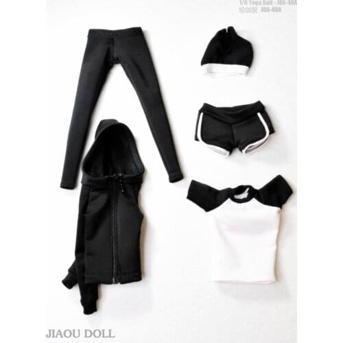 1/6 Fmeale can moving I briefly introduced the 5 times more than 12 inches PH terabytes of color