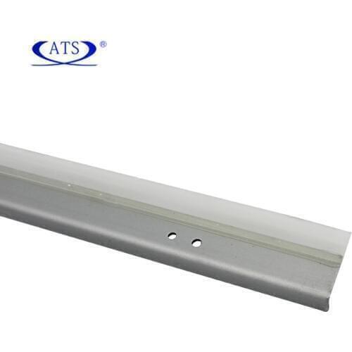 1pcs drum cleaning blade for Kyocera KM2530 5035 3050 4035 3530 4030 4050 5050 Compatible copier spare parts