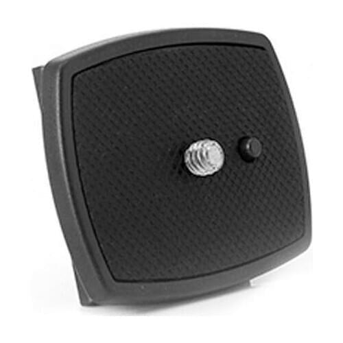 1PC Universal Tripod Monopods Quick Release Plate For SONY VCT-D580RM/D680RM/R640 For Velbon CX-888 444 460 470 570 690