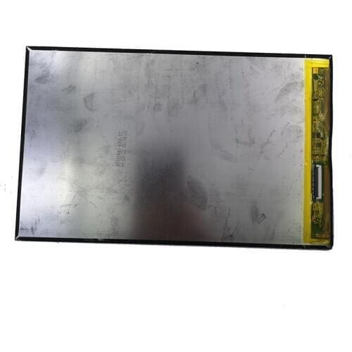 10.1 inch KD101N46-40NA-D2-V0 fit B101UAN07.0 LCD Display screen KD101N46-40NA-D2 1200(RGB)×1920