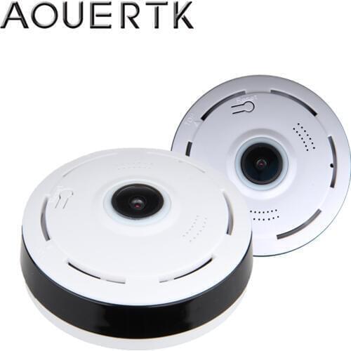 Mini CCTV Cameras AOUERTK China