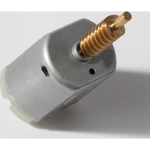 AZGIANT Car Door Lock Block Motor Locker Control Motor for Hyundai I20 Locking System Motor Car Accessories