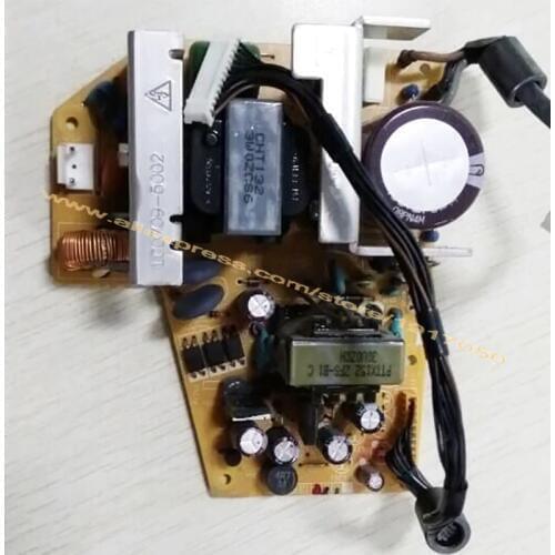 Projector Parts For NEC NP405C Main Power Supply