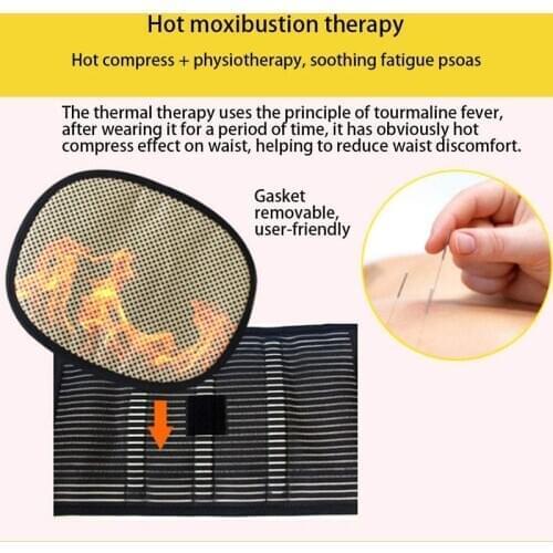 Women Men Waist Trainer Nylon Polyester Cincher Girdles Shapewear Slimming Belt Body Shaper Fitness Corset Sheath Plus Size XXL