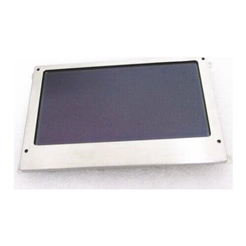 EL480.240-PR3 Quality test video can be provided，1 year warranty, warehouse stock