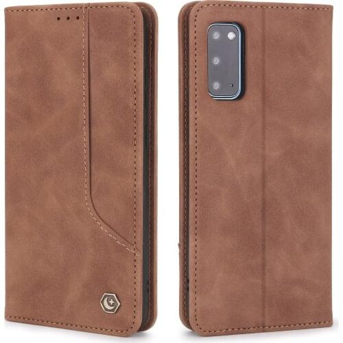 HQBBRO Samsung Galaxy A20s Phone Cases