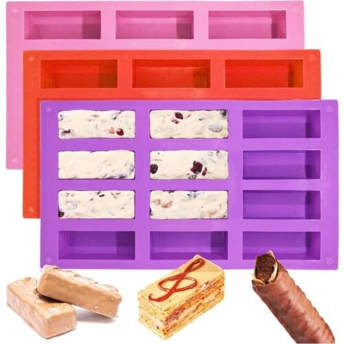 Формы для бисквитов KITPIPI China At AliExpress