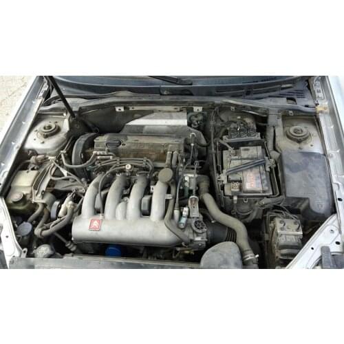 Front Bonnet Hood Damper for 1997-2006 Citroen Xsara hatchback notchback estate Modify Gas Struts Lift Support Shock Absorber