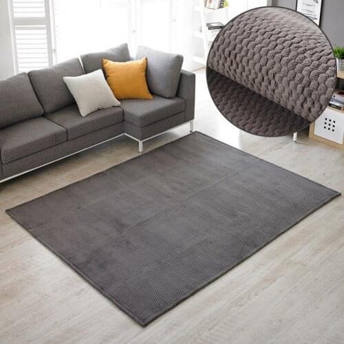 Rugmar Home Textiles