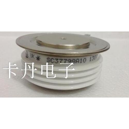 SC37798A10 Ensure that NEW and original, fast delivery, 90 days warranty