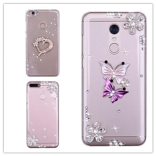 Udapakoo Phone Cases LG V10