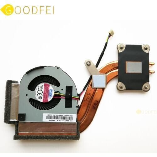 Yaxinglinan Cooled Laptop Stands