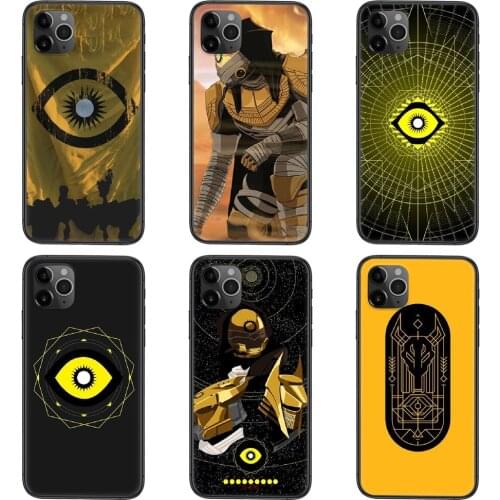 Womens Mobile Pouch Bags Case Destiny Trials Of Osiris For Samsung Galaxy S20 Fe S30 Ultra S21 S20 S10 S9 Plus Ultra Lite