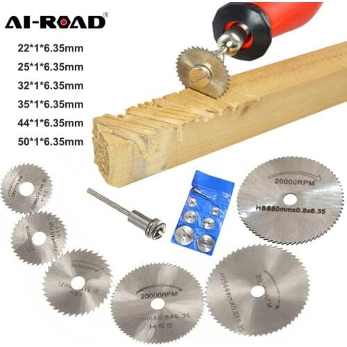 Ручные пилы AI-ROAD China At AliExpress