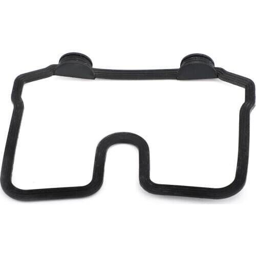 Artudatech Motorcycle Engines