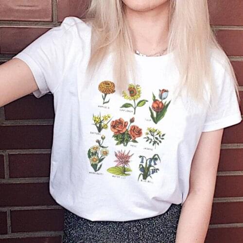 Bazeer Women's Short T-shirts