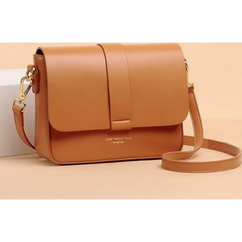 Diehe/蝶鹤 Women's Clutches