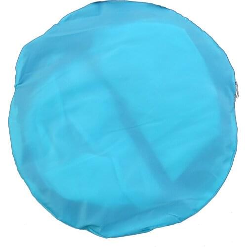 Power Sail Kayak Accessories Kayak Propeller Sup Surfboard Marine Boat Spherical Sail Portable Folding