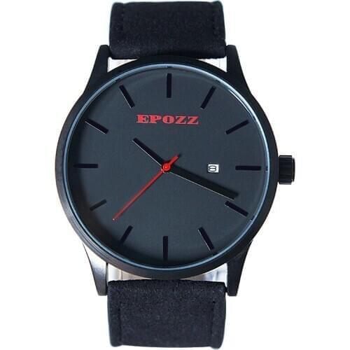 EPOZZ Automatic Watch