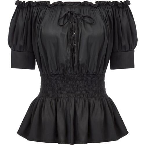 Летние блузки Grace Karin China At AliExpress