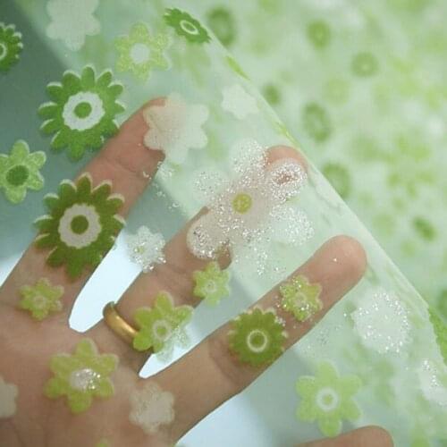 Тюли на окна Gralara China At AliExpress