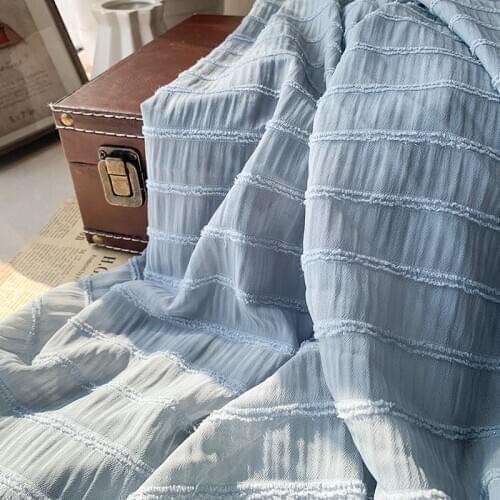 Lisveick Silk Fabrics