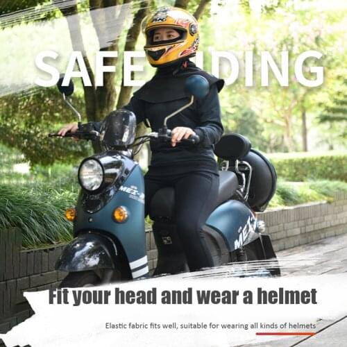 MOJOYCE Sports Accessories