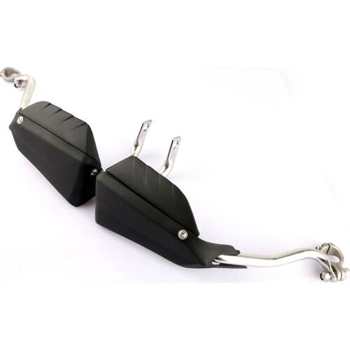 Moto Handguard for BMW F800GS 2013 - 2018 F800 GS Handlebar Guard Motorcycle Accessories