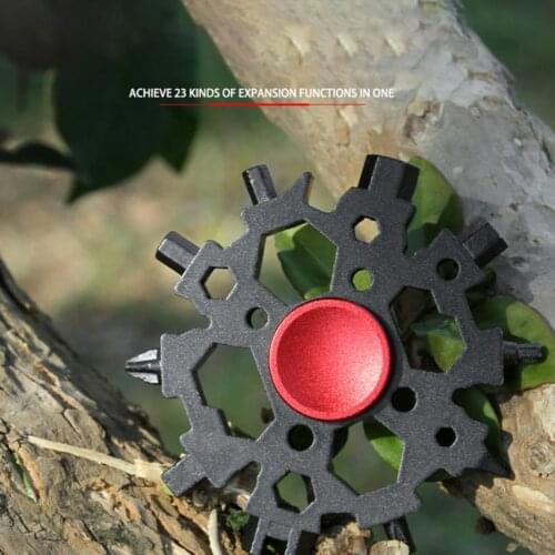 Мультитулы Nemobub China At AliExpress