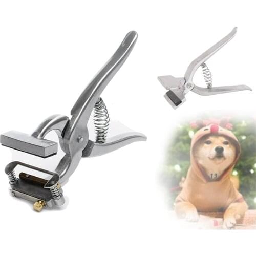 Бирки на чемоданы P-MINTOOL China At AliExpress