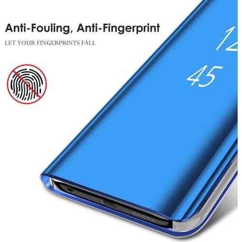 Peitricrog Huawei Honor 9 Lite Phone Cases