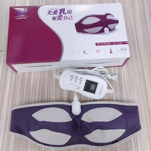 RUIBEAUTY Electric Massagers