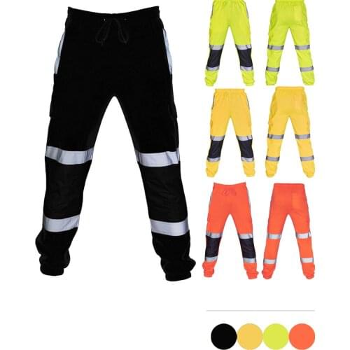 SAGACE Men's Cargo Pants